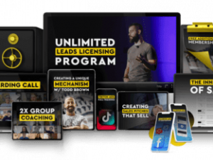 cole gordon e28093 unlimited leads licensing program download.png