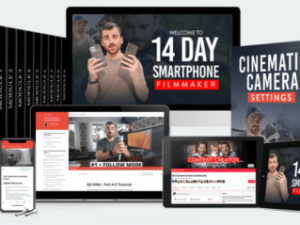 content creator e28093 14 day smartphone filmmaker download.png