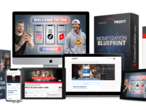 contentcreator e28093 reels tik tok shorts course download.png