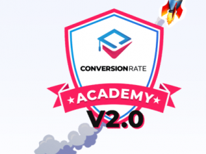 conversionwise e28093 conversion rate academy download.png