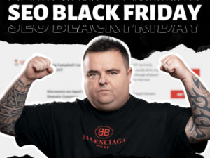 craig campbell e28093 seo course download.png