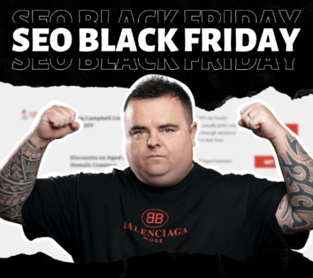 craig campbell e28093 seo course download.png