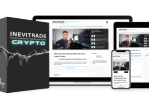 craig percoco e28093 the crypto accelerator download.png