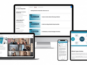 create and go e28093 six figure blog builder download.png