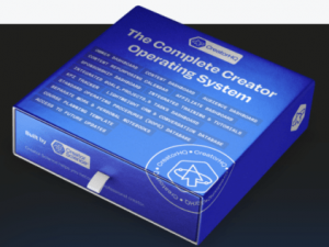 creatorhq e28093 the complete creator operating system download.png