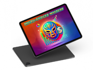 curt maly e28093 micro budget mastery download.png