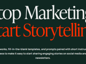 cyndi zaweski e28093 short form storytelling download.png