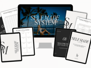 cynthia garcia e28093 self made system download.png