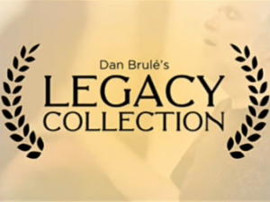 dan brule e28093 legacy collection update 1 download.png