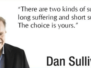 dan sullivan strategic coach e28093 collection download.png