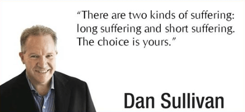 dan sullivan strategic coach e28093 collection download.png