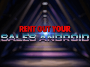 dan wardrope e28093 rent out your android 2025 download.png