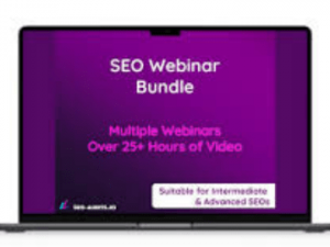 daniel foley carter e28093 seo webinar bundle course download.png