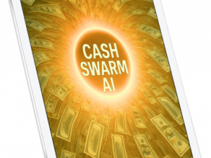 daniel hall tony laidig cash swarm ai free download.png