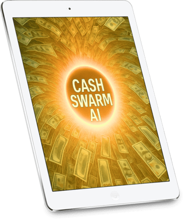daniel hall tony laidig cash swarm ai free download.png