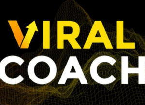 daniel iles e28093 viral coach download.png