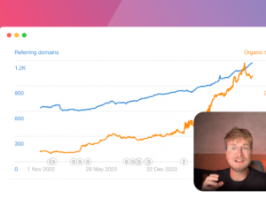 danny postma e28093 seo blueprint download.png