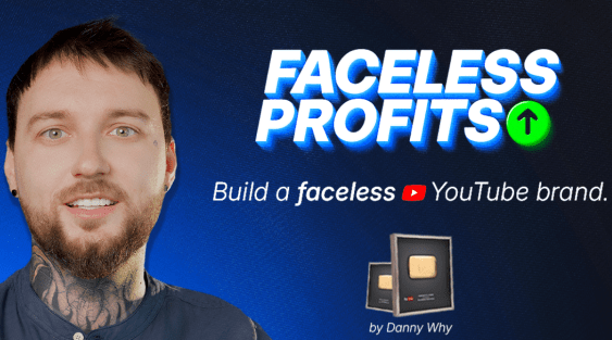 danny why e28093 faceless profits 2.png