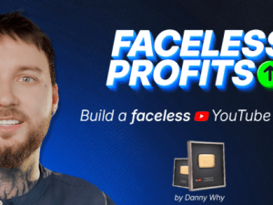 danny why e28093 faceless profits.png