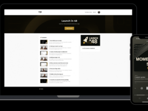 darius foroux e28093 launch in 48 download.png