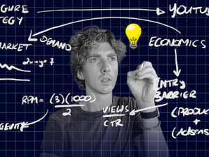 darragh lucey e28093 the youtube idea blueprint download.png