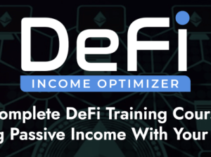 darren jenkins e28093 defi income optimizer download 2.png