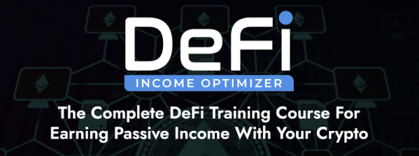 darren jenkins e28093 defi income optimizer download 3.png