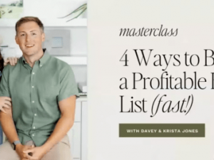 davey and krista e28093 grow a profitable email list download.png