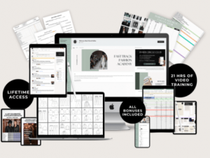 david kollar e28093 fast track fashion academy elite download.png