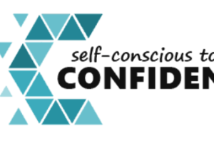 david morin e28093 self conscious to confident download.png