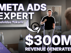 deividas tokaris e28093 creative media buyer course download.png