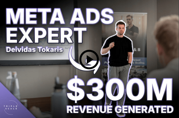 deividas tokaris e28093 creative media buyer course download.png