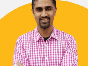 depesh mandalia courses bundle 2025 download.png