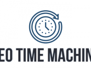 derek pierce e28093 seo time machine with ai download.png