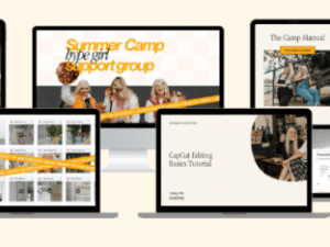 desing biz academy e28093 summer sales camp download.png