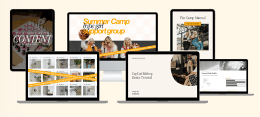 desing biz academy e28093 summer sales camp download.png