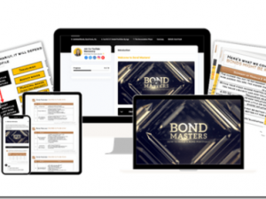 diamond nestegg e28093 bond masters download.png