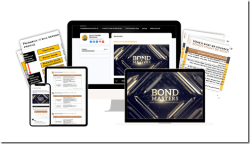 diamond nestegg e28093 bond masters download.png