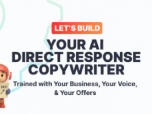 digital marketer e28093 deploy a world class ai copywriter in 90 minutes download.png