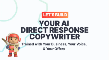 digital marketer e28093 deploy a world class ai copywriter in 90 minutes download.png