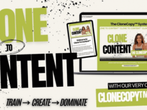 digital resell vault e28093 clone to content download.png