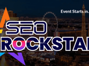 dori friend e28093 seorockstars 2024 recording download.png