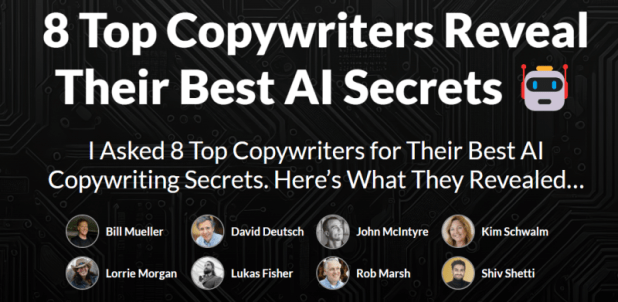 drop dead copy e28093 ai copywriting secrets volume 1 download.png