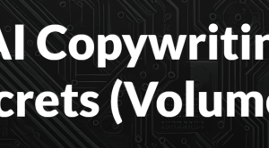 drop dead copy e28093 ai copywriting secrets volume 2 download.png