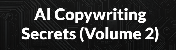 drop dead copy e28093 ai copywriting secrets volume 2 download.png