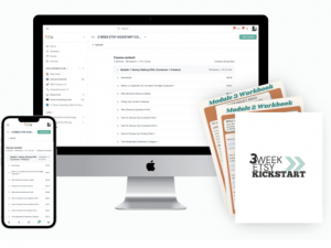 dylan jahraus e28093 3 week etsy kickstart download.png