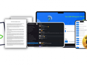 dylan rich e28093 sales team whisperer program download.png