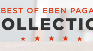 eben pagan e28093 best of eben pagan 2024 download.png