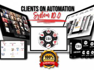 ed smith e28093 clients on automation system 10.0 download.png
