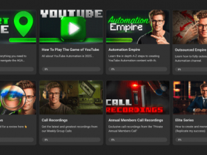 egor roslov ai guy academy download.png